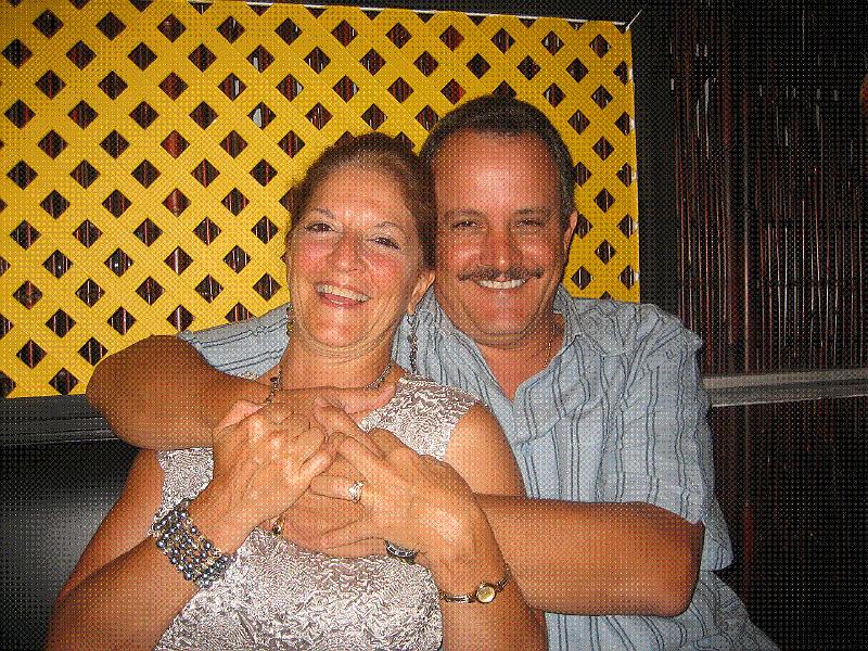 Picture 003ls